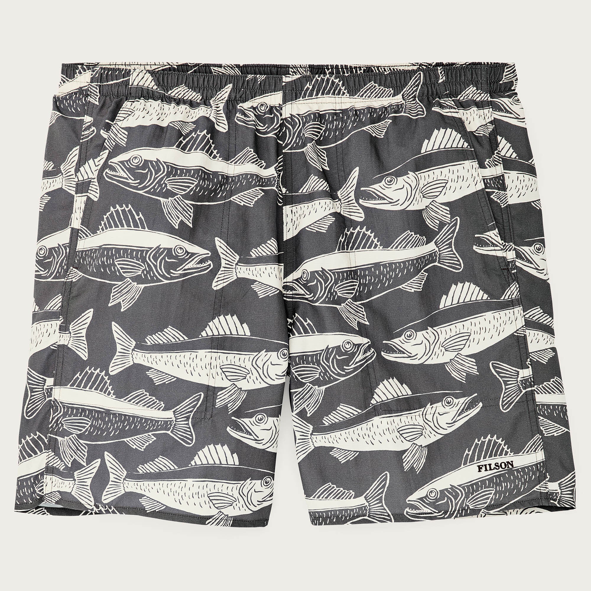 SPRING NEW ARRIVALS